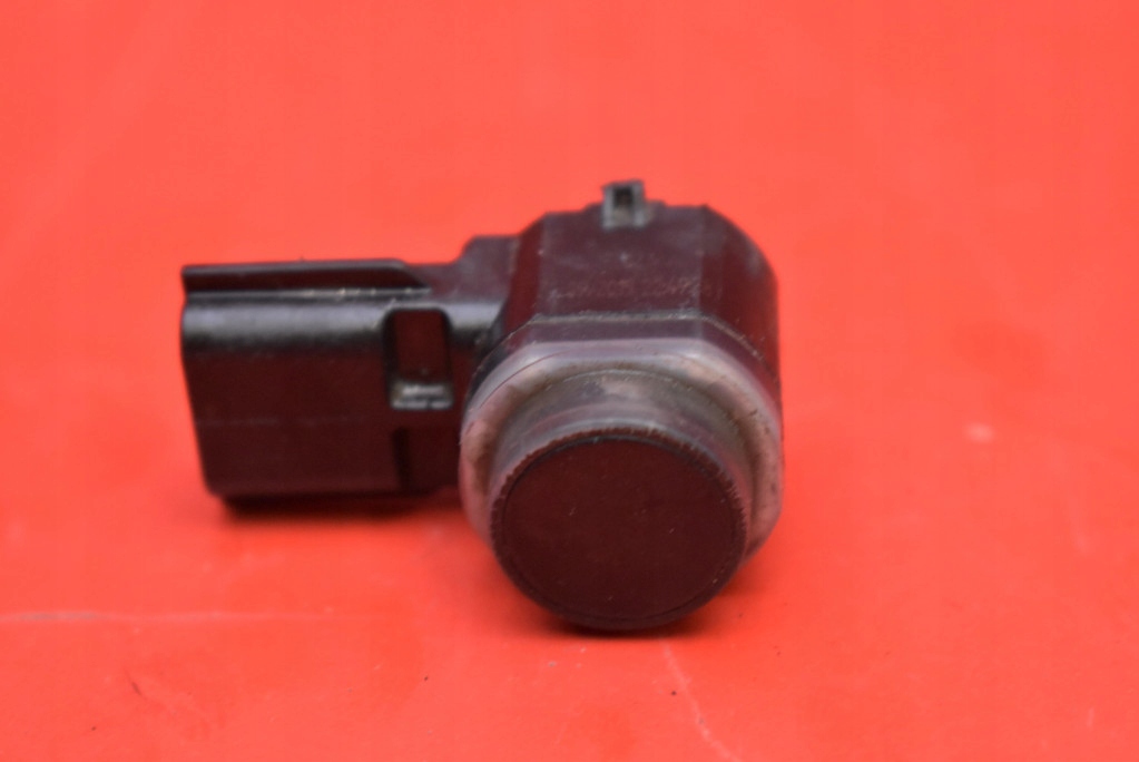 Sensor Parken heck PDC 284429097R OPEL MOVANO MASTER III 10-22