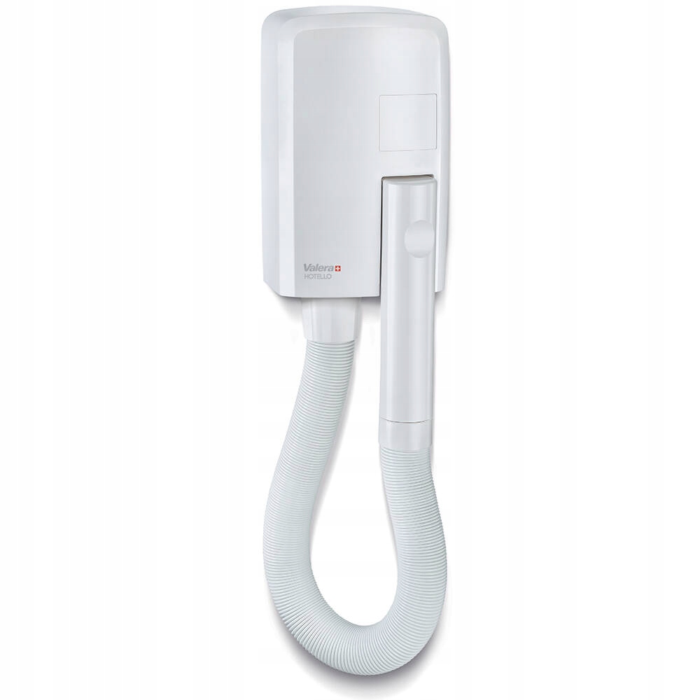 SUSZARKA BASENOWA DO WŁOSÓW 1200W HOTELLO Valera