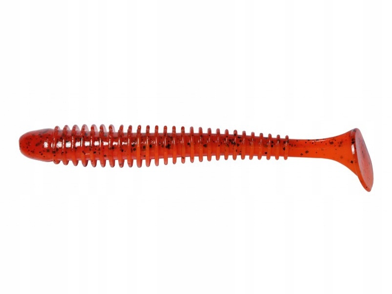 Keitech Swing Impact 4.5 #407 Delta Craw