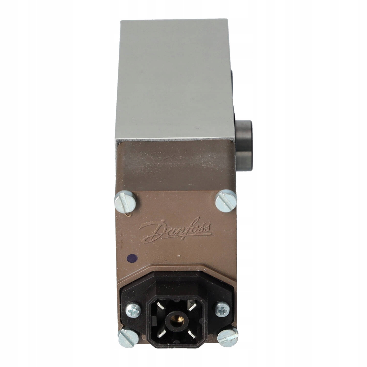 157B0103 - Датчик положения слайдера PVDI для PVG32 (NC)