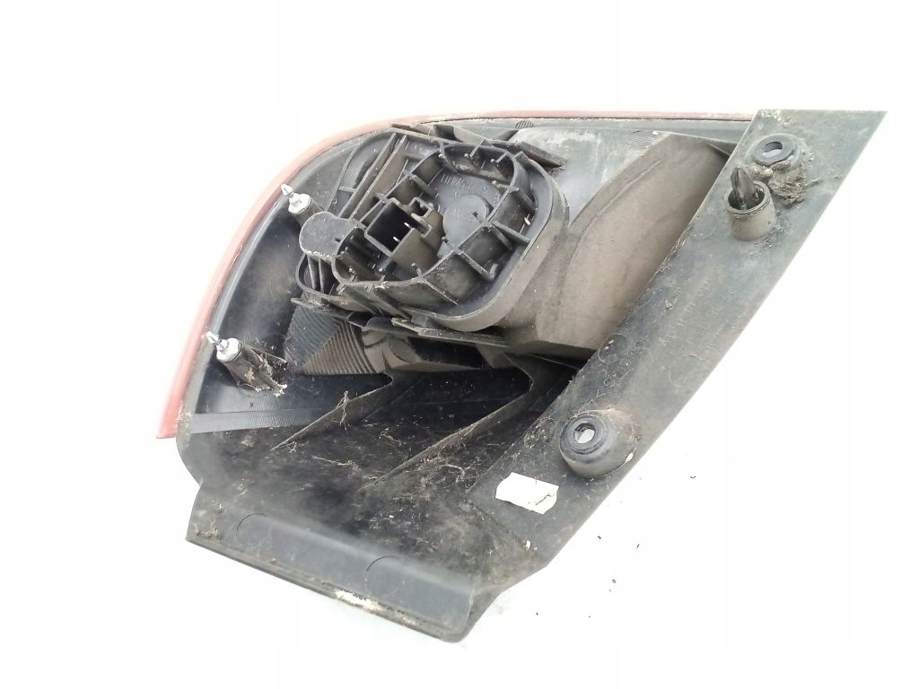 Mitsubishi Colt Z30 3D light left rear part rear 27850102