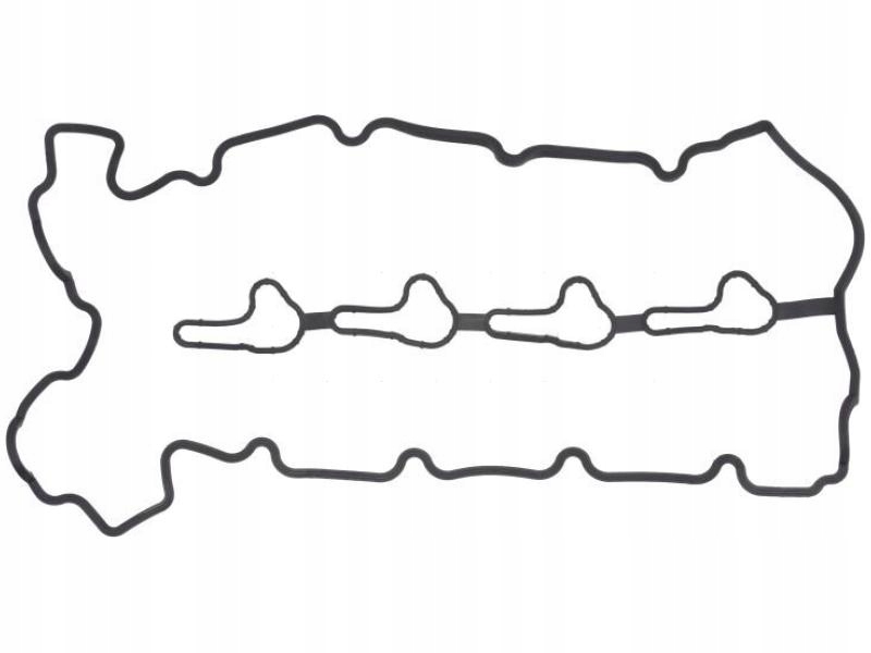 ПРОКЛАДКА КРЫШКИ КЛАПАНА AJUSA 11115300