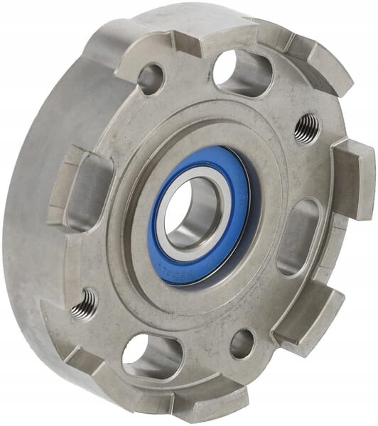 Úchyt noža 72600VE1G00