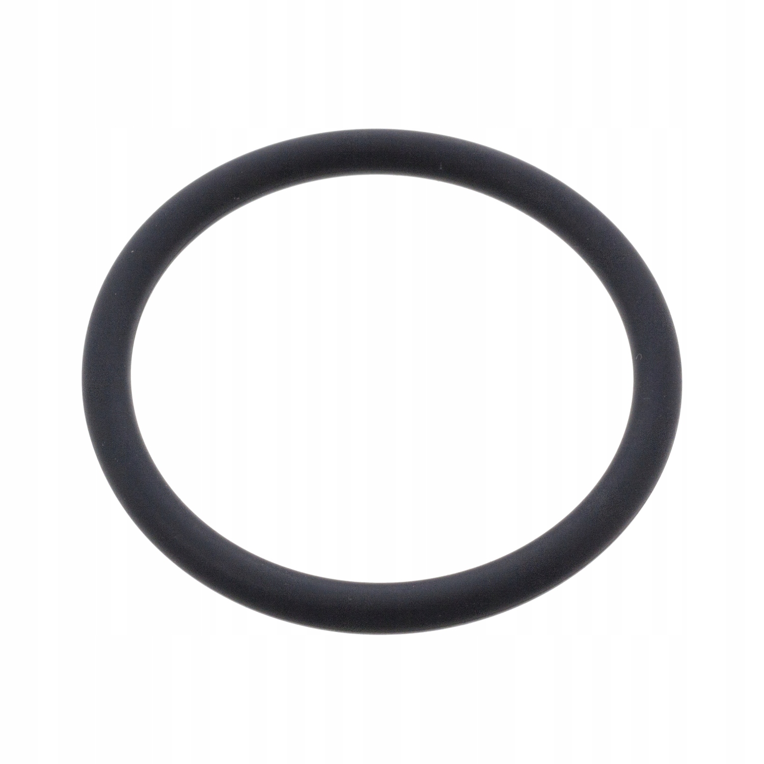 FEBI УЩІЛЬНЮВАЛЬНЕ КІЛЬЦЕ ВОДНОГО КОЛЕКТОРА ВАНТАЖІВКА 46585 DAF XF