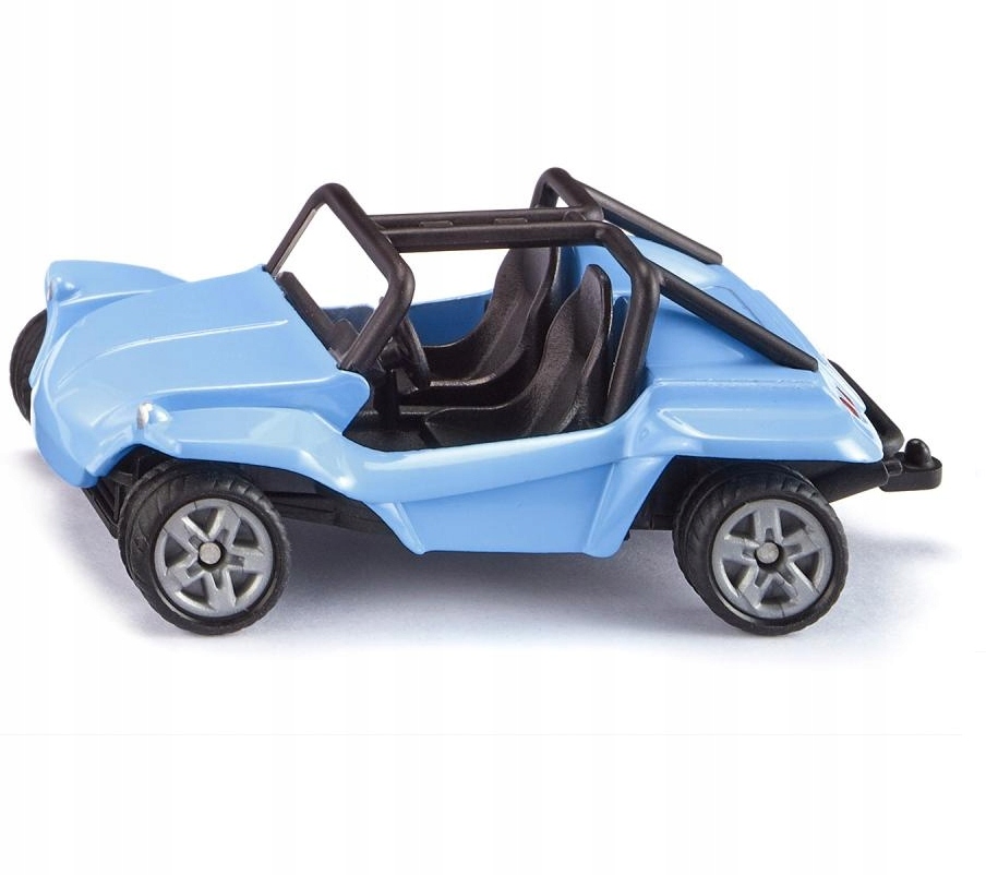 

Siku 10 Buggy (S1057)