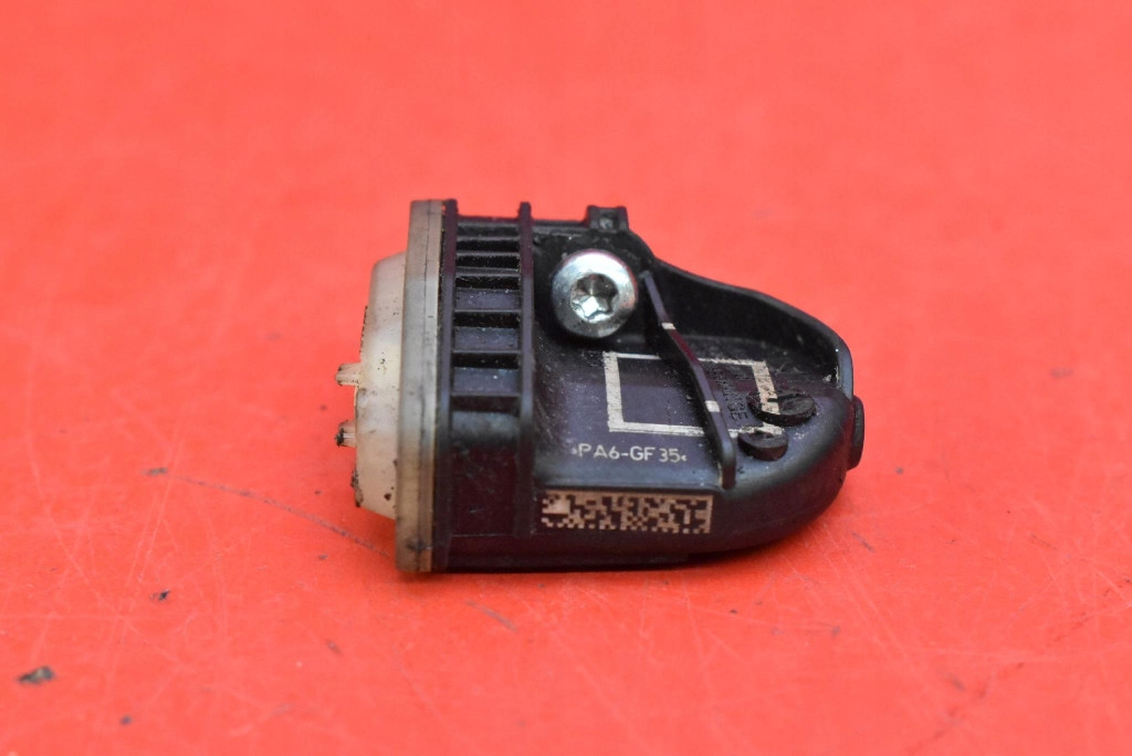 Sensor Druck Reifens EV6T-1A180-CB FORD B-MAX 12-18
