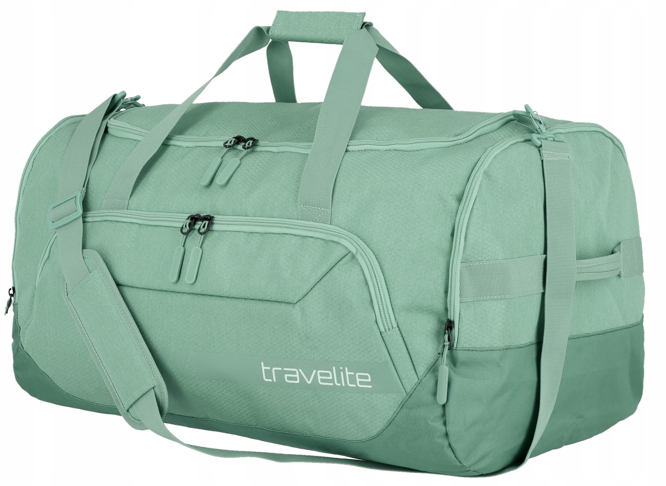 TORBA PODRÓŻNA TRAVELITE POJEMNA LEKKA 73L