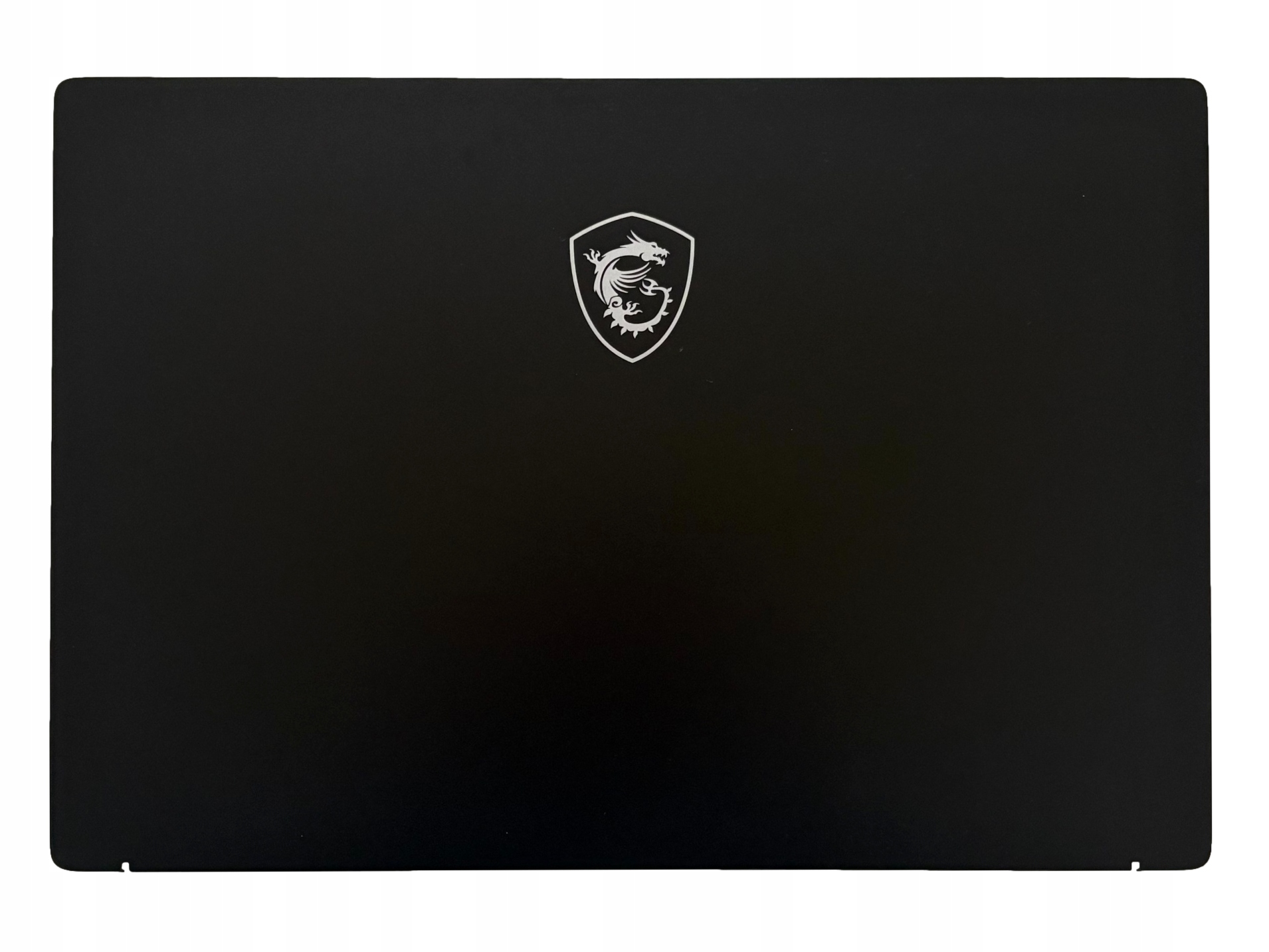 Klapka Krytu Snímače Msi Modern 14 MS-14 MS-14D1 MS-14D2 MS-14DK Originál