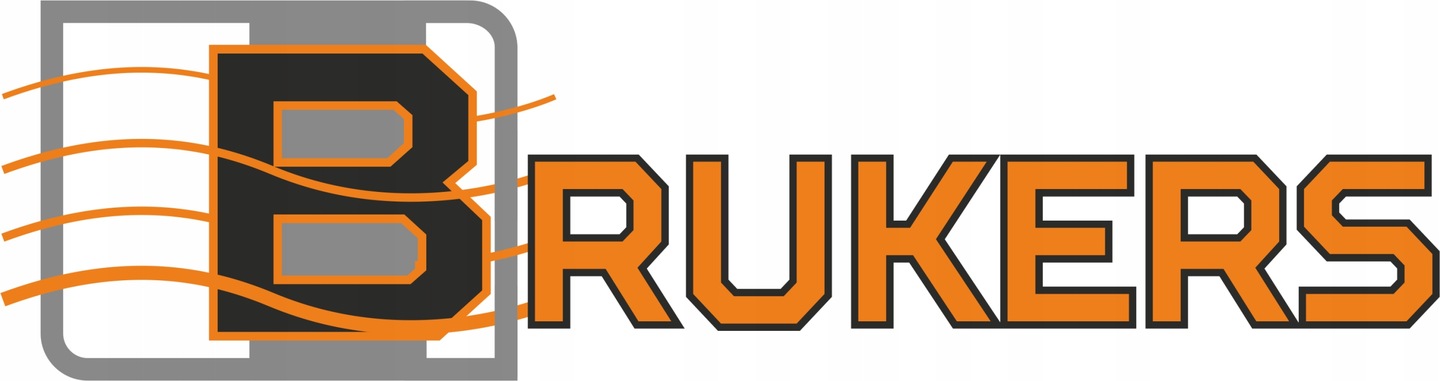 PARAWAN WIKLINOWY PARAWAN DREWNIANY MATA WIKLINOWA OSŁONA PARAWAN OGRODOWY Liczba skrzydeł 4