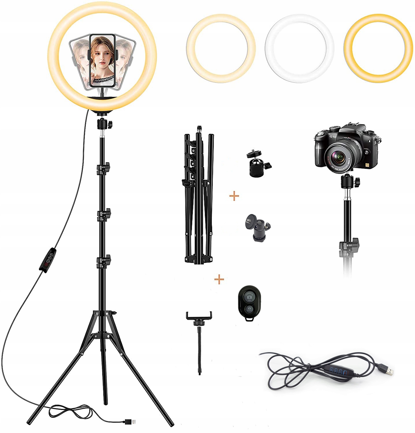 5a5db0ea416c8e34990d91cebb9b