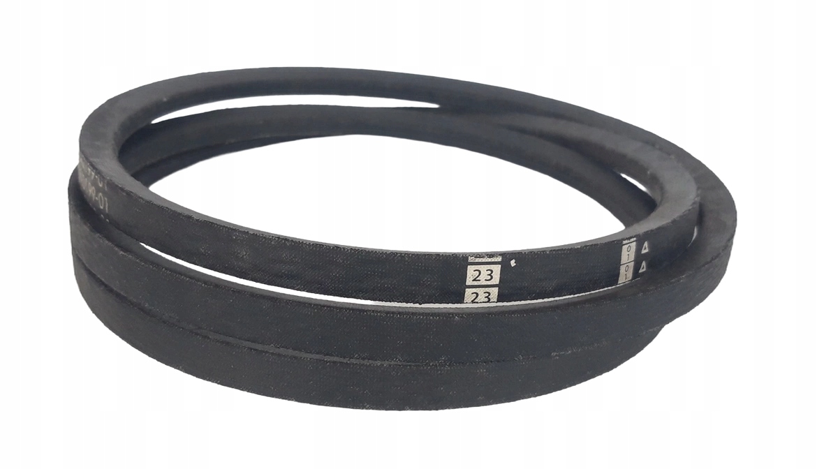 Originální agregát pro sekačku 105 Pto traktorů Stiga Park