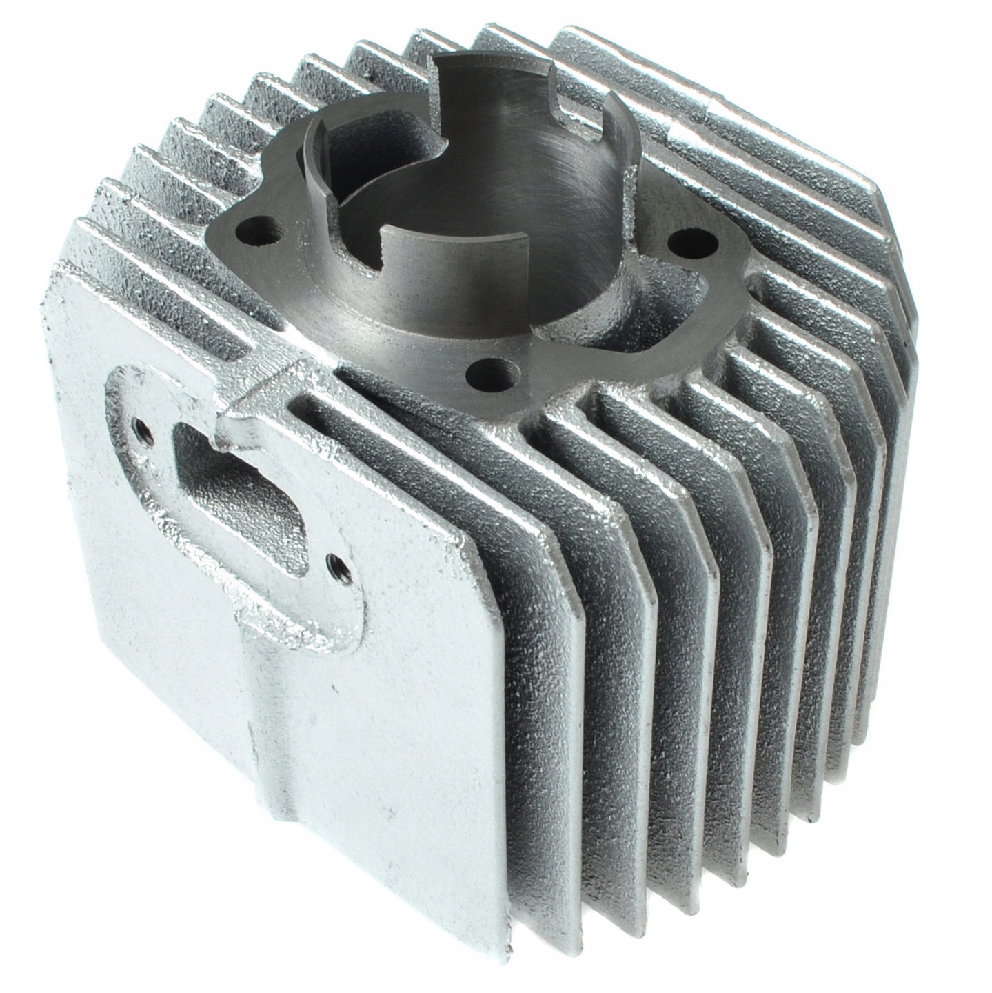 

Cylinder 38MM Motorower Jawa 50