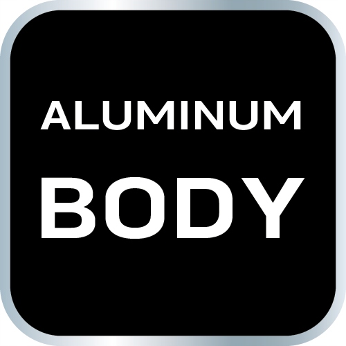 B8ad86734dfeb09104be24444361