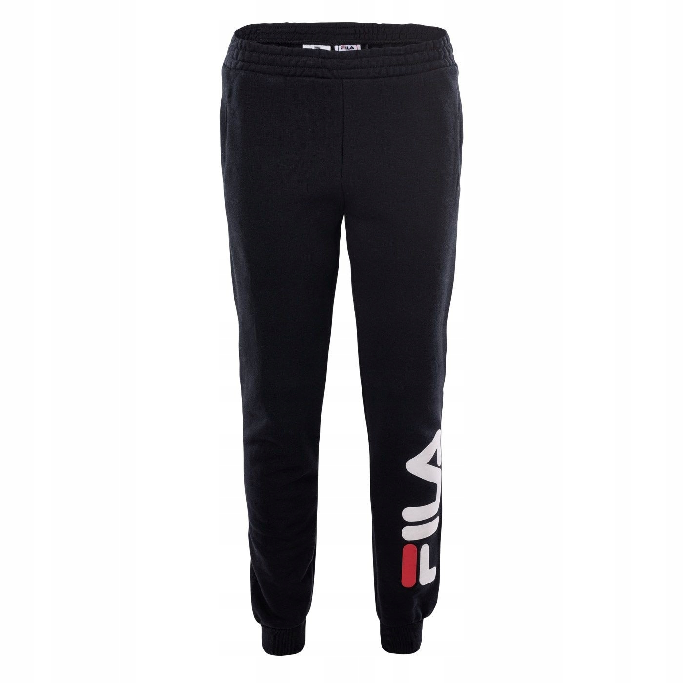 

Spodnie Fila FAT0110-80009 Rozm. 146/152