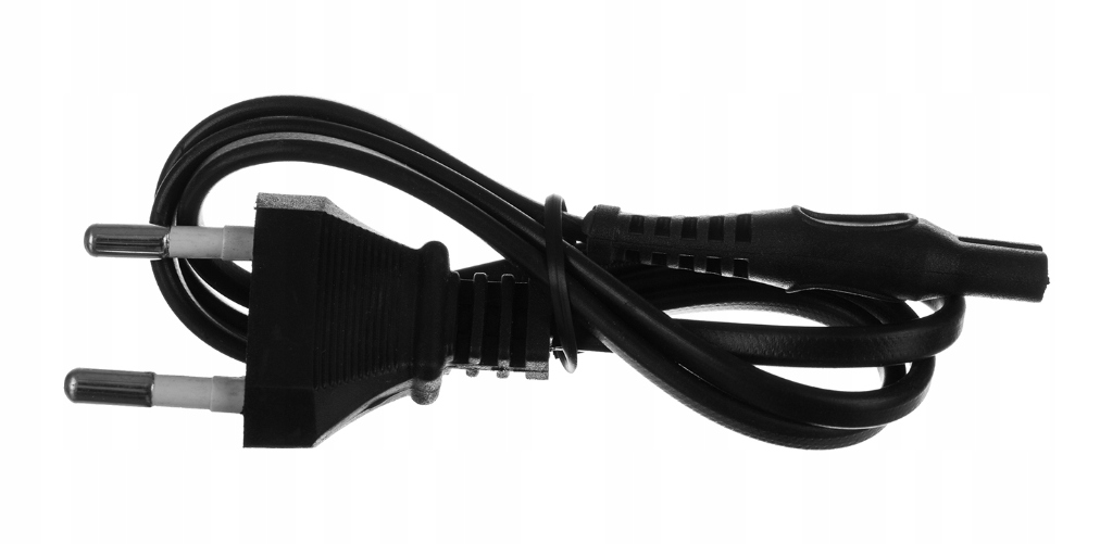 MOCNY TRYMER do NOSA DEPILATOR do USZU WŁOSÓW GOLARKA MASZYNKA Czas ładowania 600 min