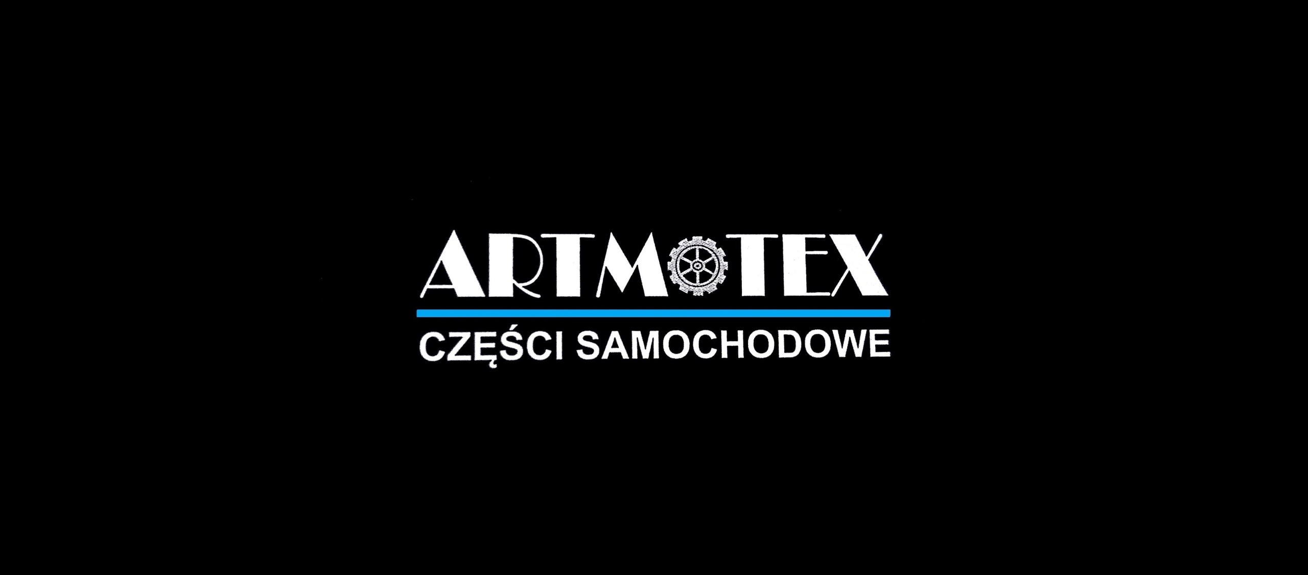 PAS PRZEDNI WZMOCNIENIE KIA SOUL II 2013- 13- Producent części Inny