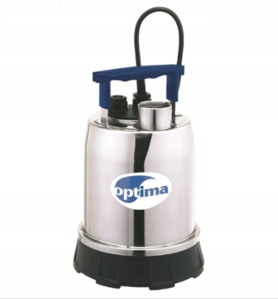 EBARA KOSZ SSAWNY 260140110