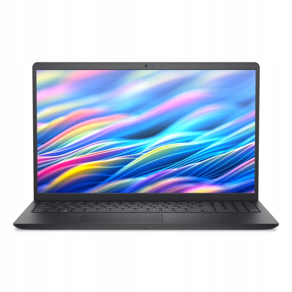 Dell 15 DC15250 i5-1334U 15.6 8GB 512 Uhd W11P
