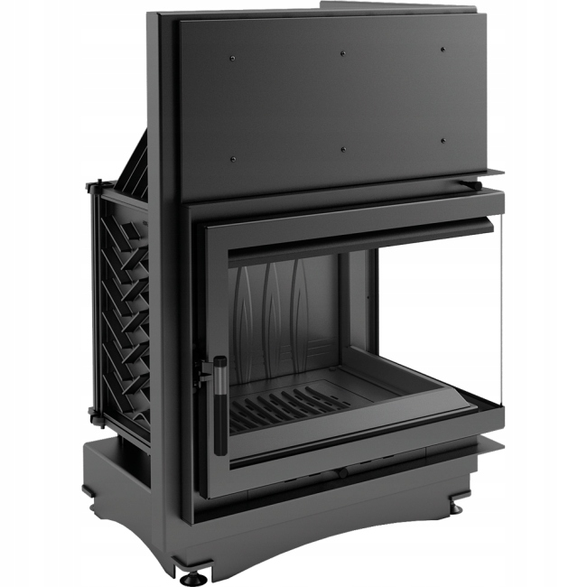 Krb Krbová Vložka Zuzia 16 Pravá Bs Eko