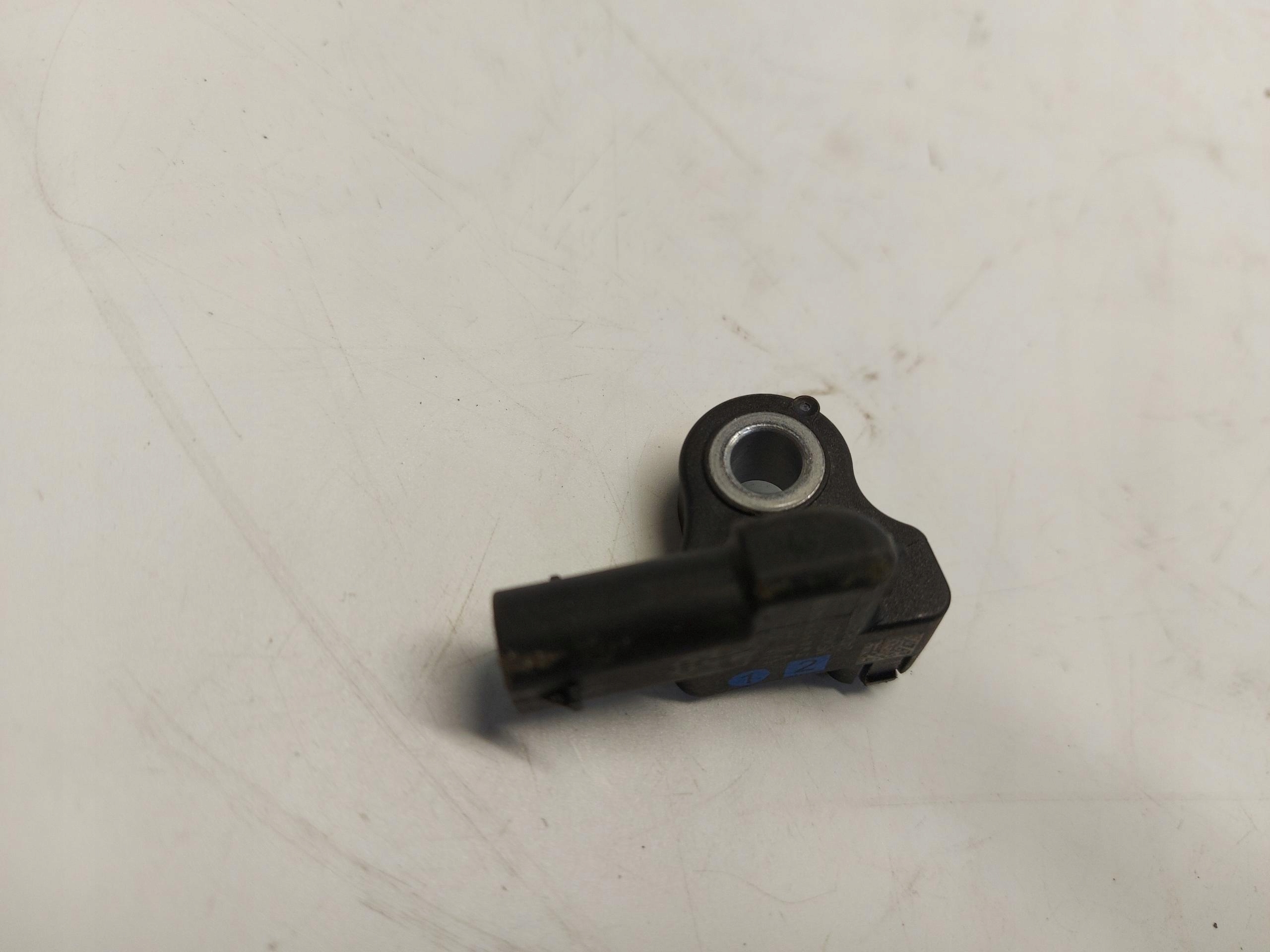 VW ID4 11A , 2024r SUV 5D Crashsensor Drucksensor 3WA959345B