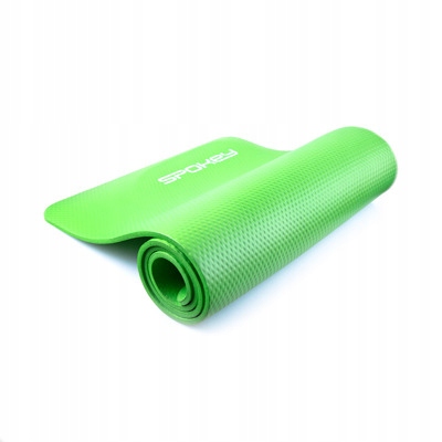 

Spokey Softmat - Mata do ćwiczeń