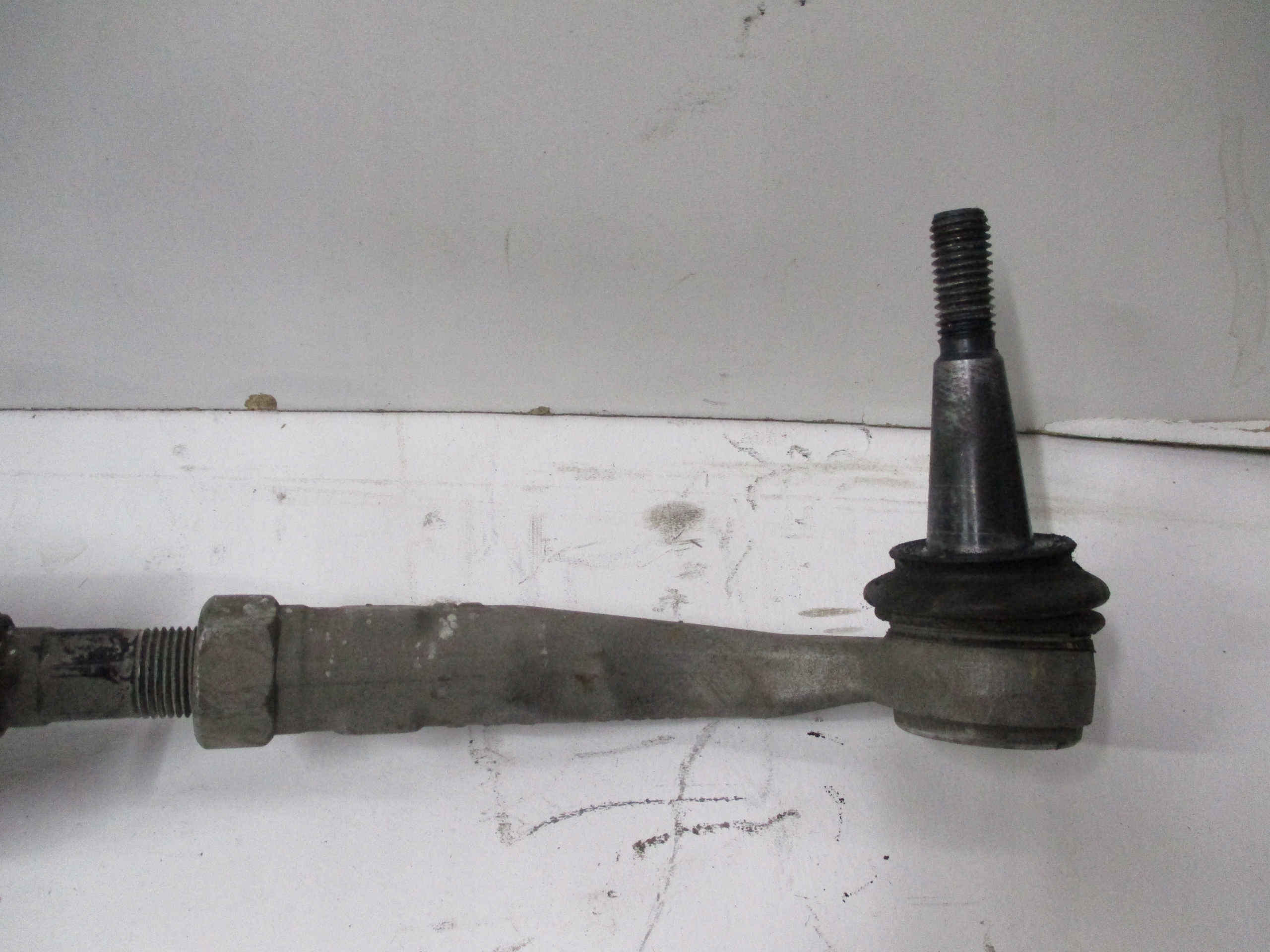 Boîter direction VOLVO V60 II 24R P32346345