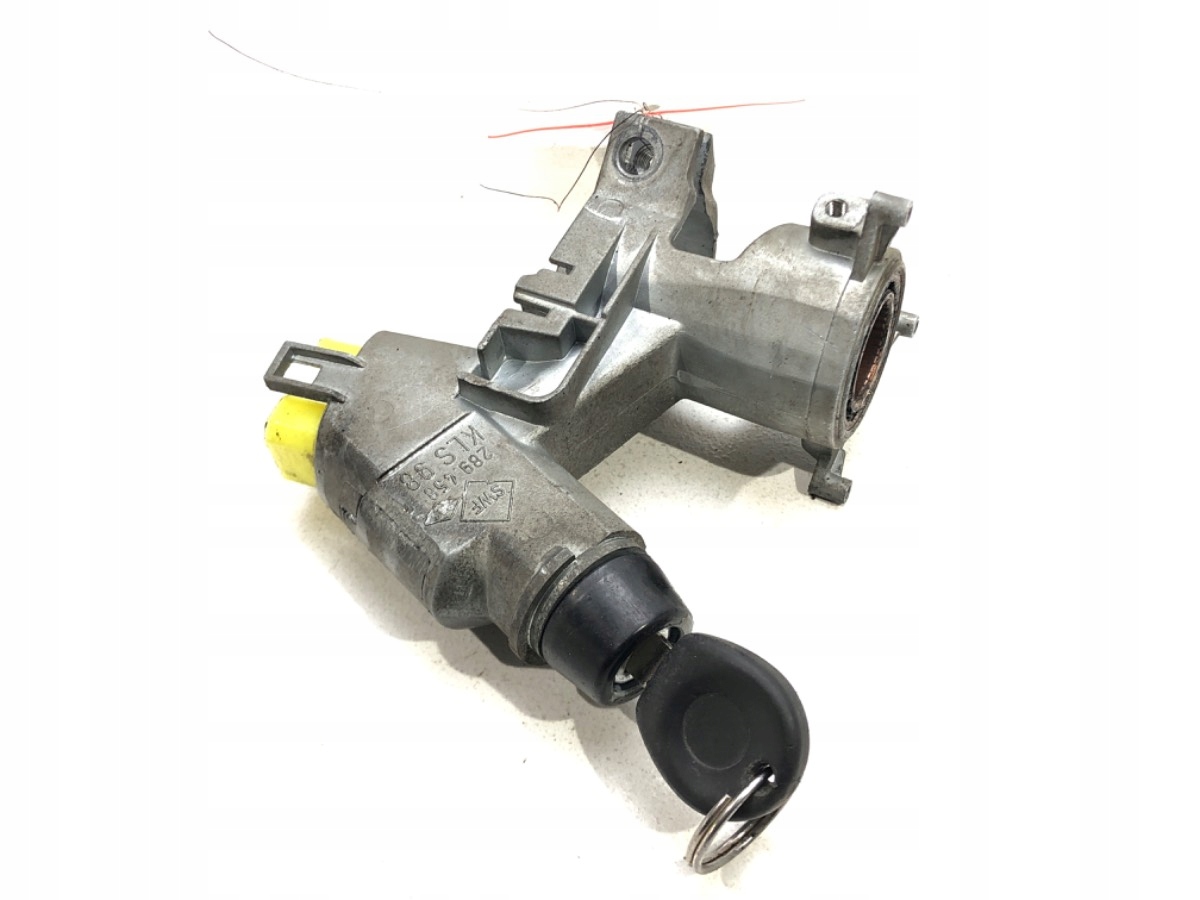 ПЕРЕКЛЮЧАТЕЛЬ ЗАЖИГАНИЯ VW TRANSPORTER IV 701905851