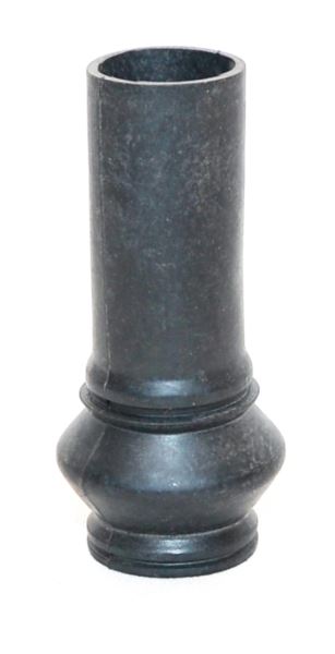 

Guma filtra Mz Etz 150