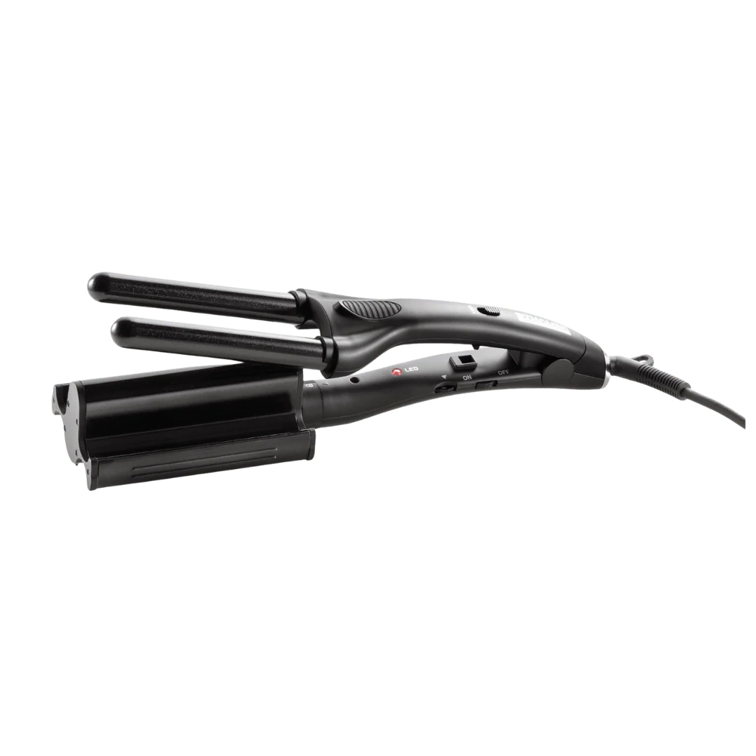 Xanitalia Falownica Duo Wave