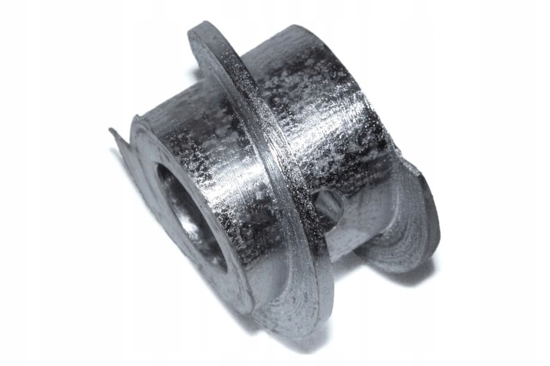 30070020n дозирующий шнек левый Microsem