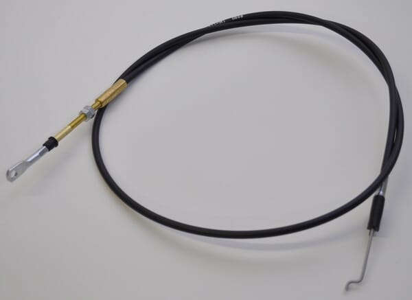Bowdenova šnúra 54630VF0E51