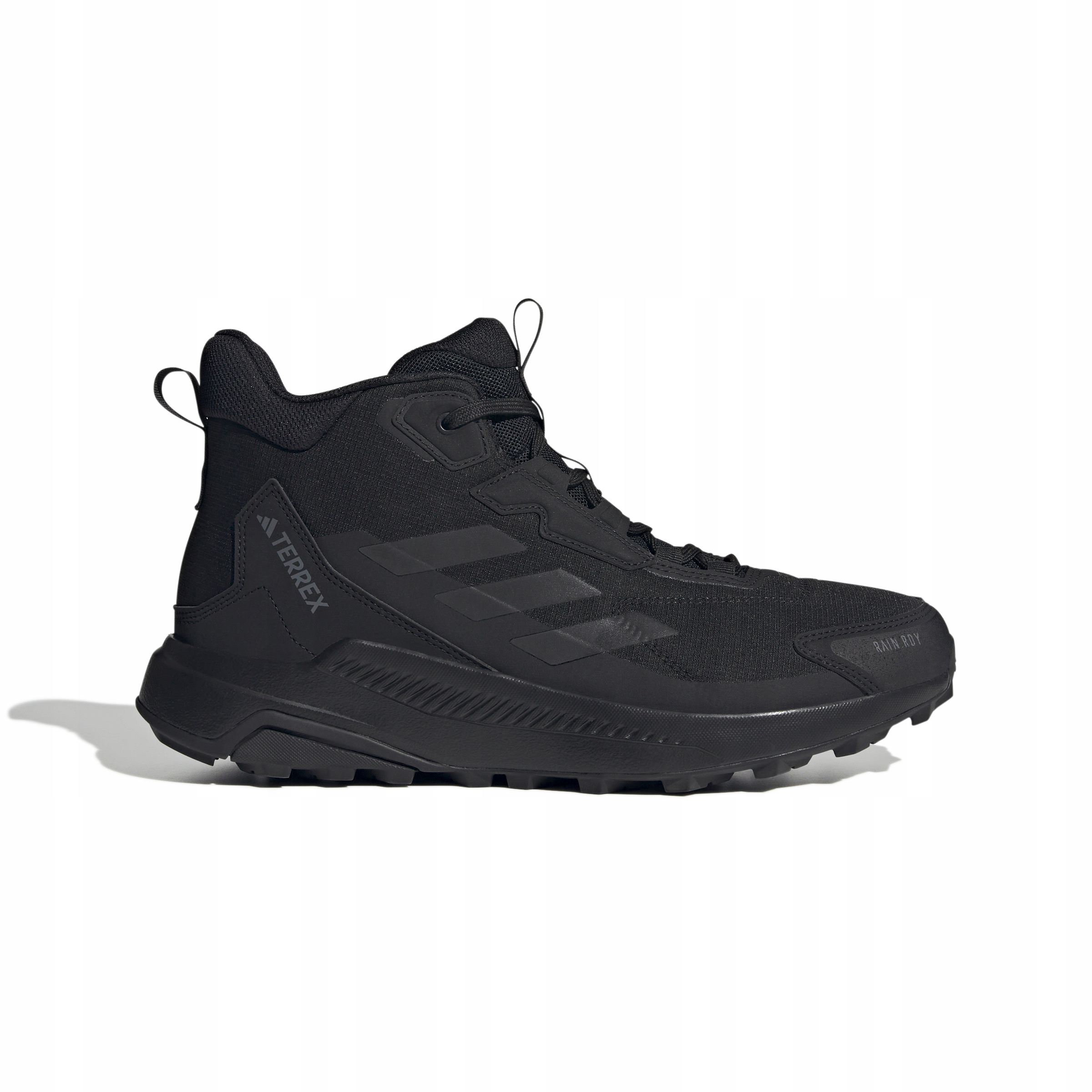 Pánské boty Adidas Terrex Anylander MID R.rdy 46