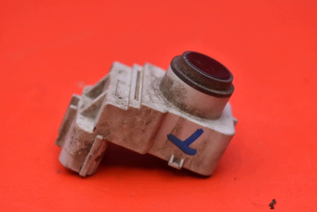 Sensor Parken heck PDC 95720-2S101 HYUNDAI IX35 1 und 09-13