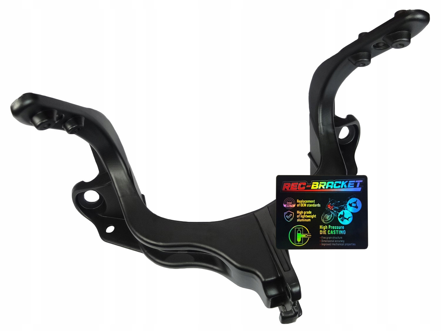 rám lampy čapu hodinového počítadla deflektory pre Suzuki Gsxr 600 750 04-05