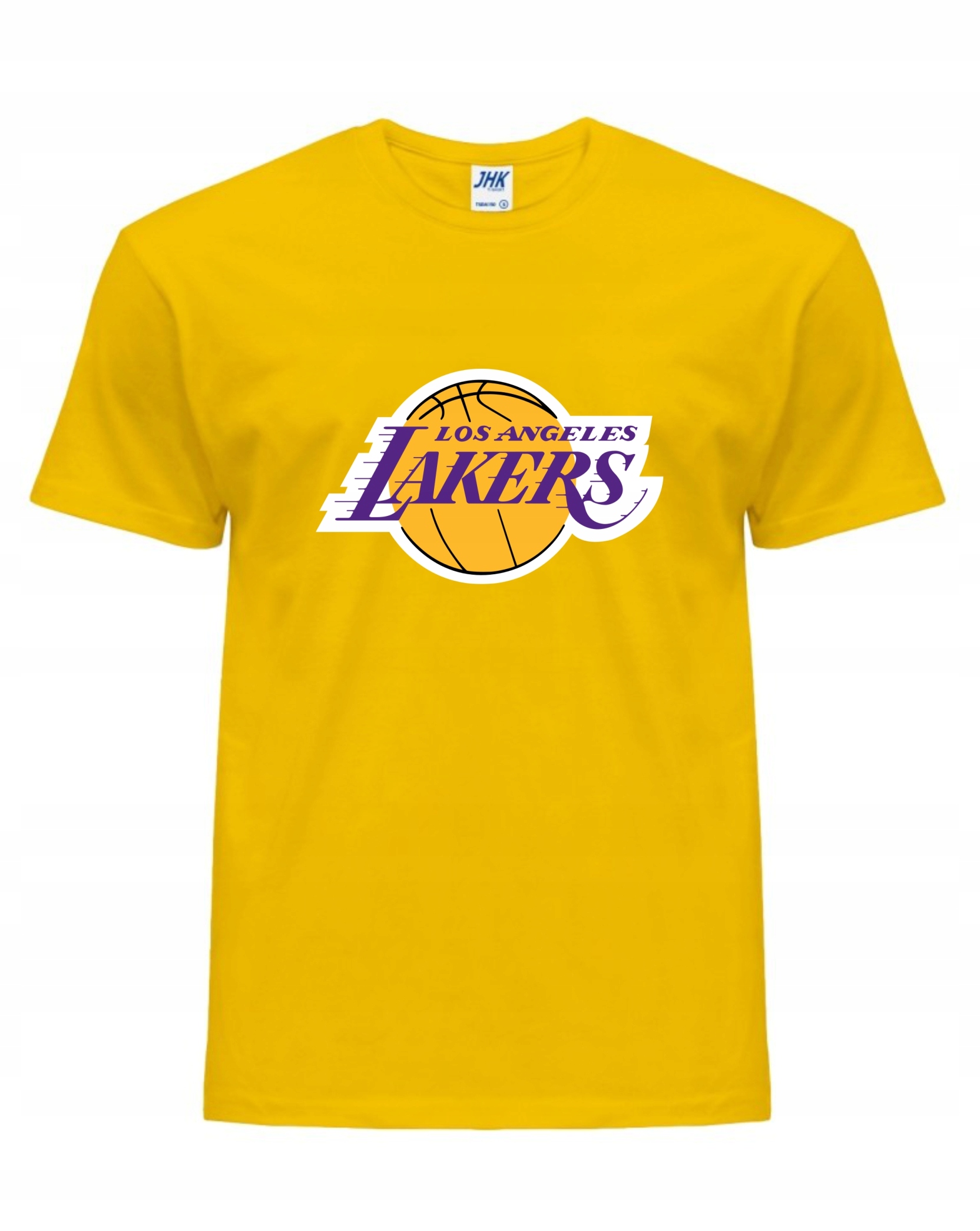 

Koszulka Nba Los Angeles Lakers Xs