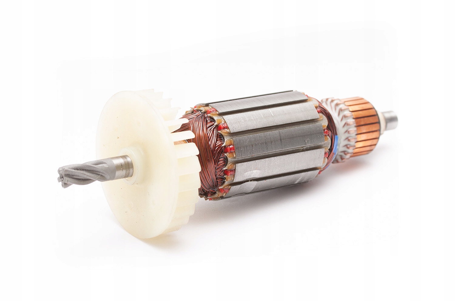 Hikoki wirnik DH26PC DH26PB