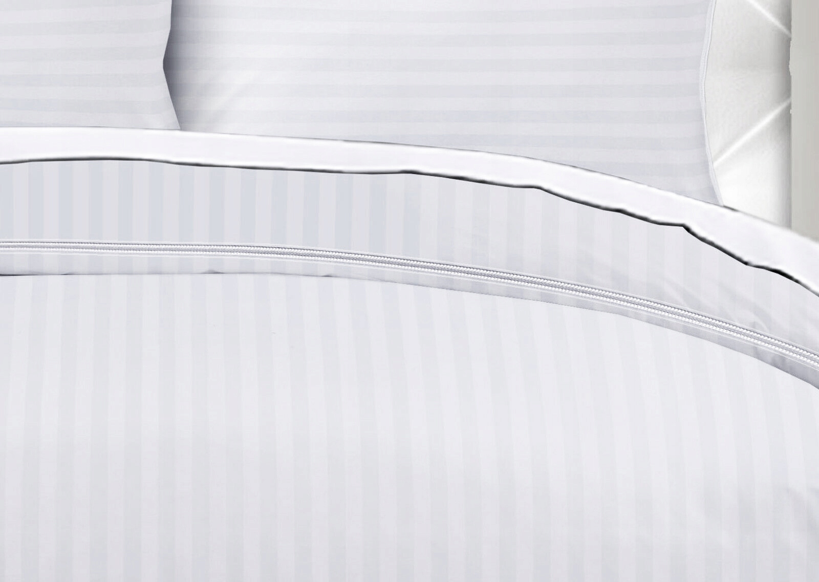 POSZEWKA HOTELOWA 70x80 ADAMASZEK POŚCIEL PODUSZKA EAN (GTIN) 5905440043547