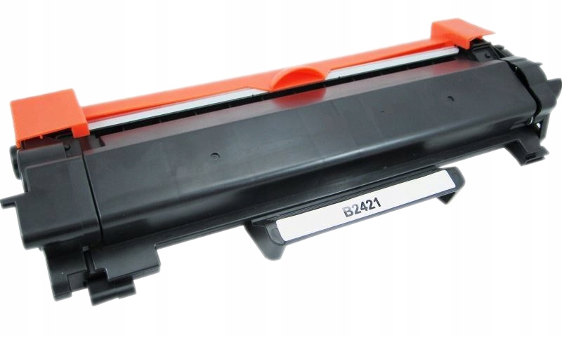 TONER DO BROTHER TN2421 MFC-L2732DW MFC-L2752DW
