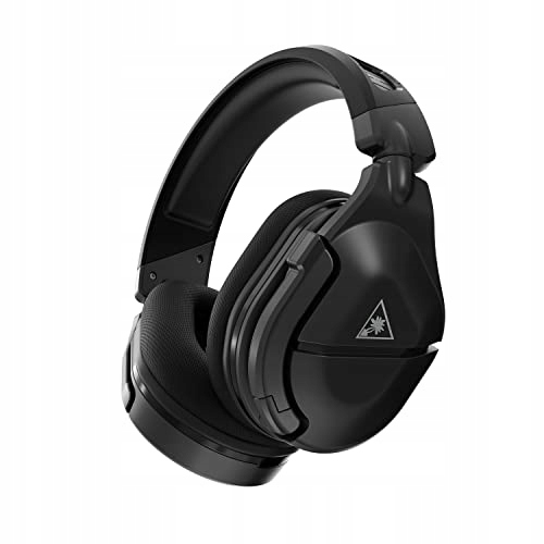 TURTLE BEACH SŁUCHAWKI GAMINGOWE 600 gen2max PS5/4 Marka Turtle Beach