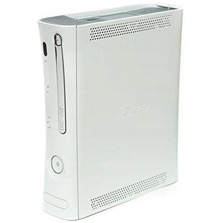 XBOX 360 RGH3 NOWY FB17559