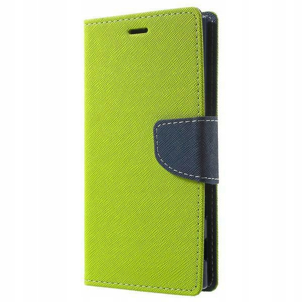 

Futerał Fancy Case Atx do Samsung s21 Plus