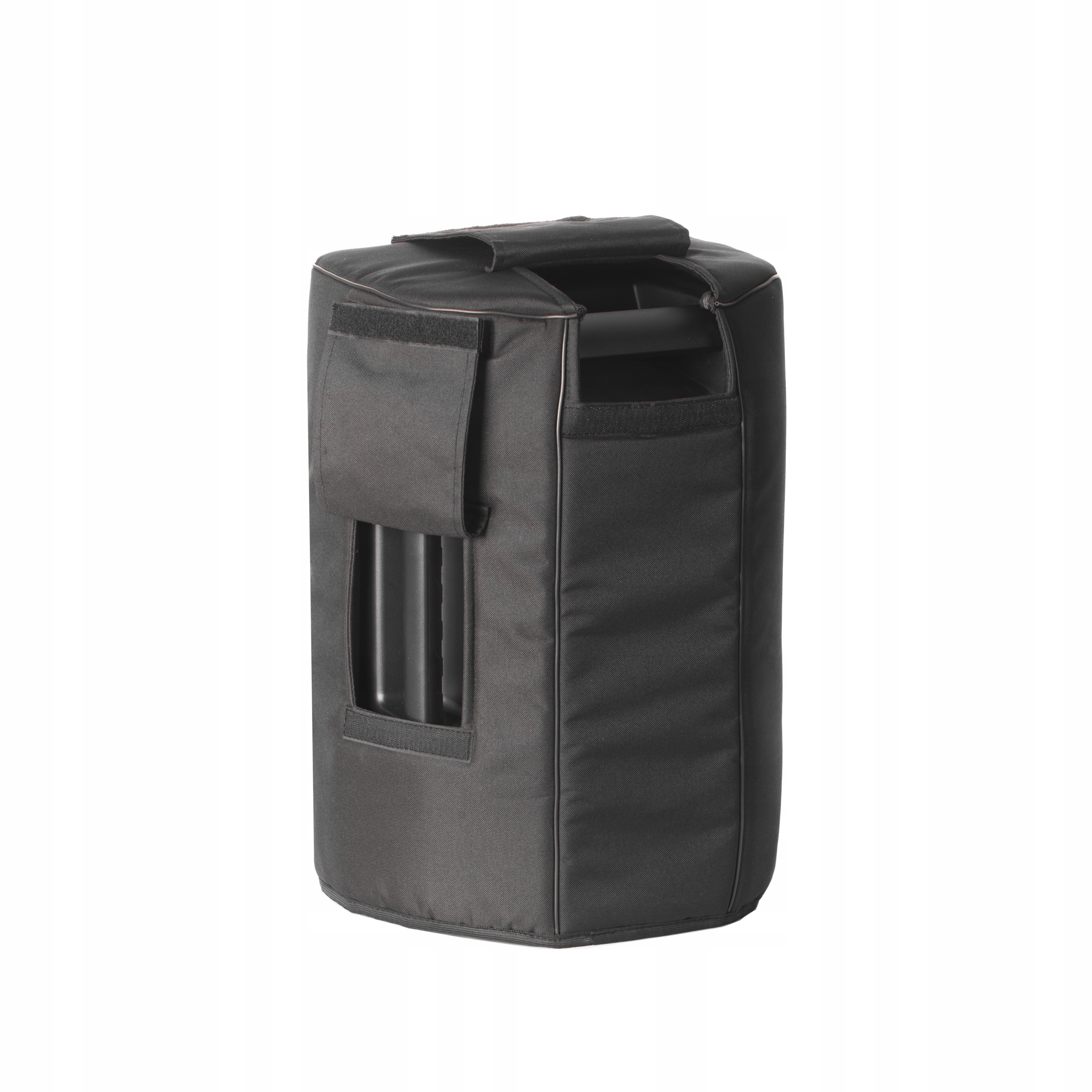 Pokrowiec EXTRA dla DYNACORD SRX 1153 Marka Inna