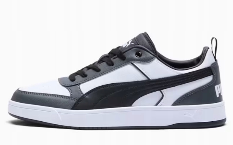 Sportovní obuv Puma Dribble, velikost 36