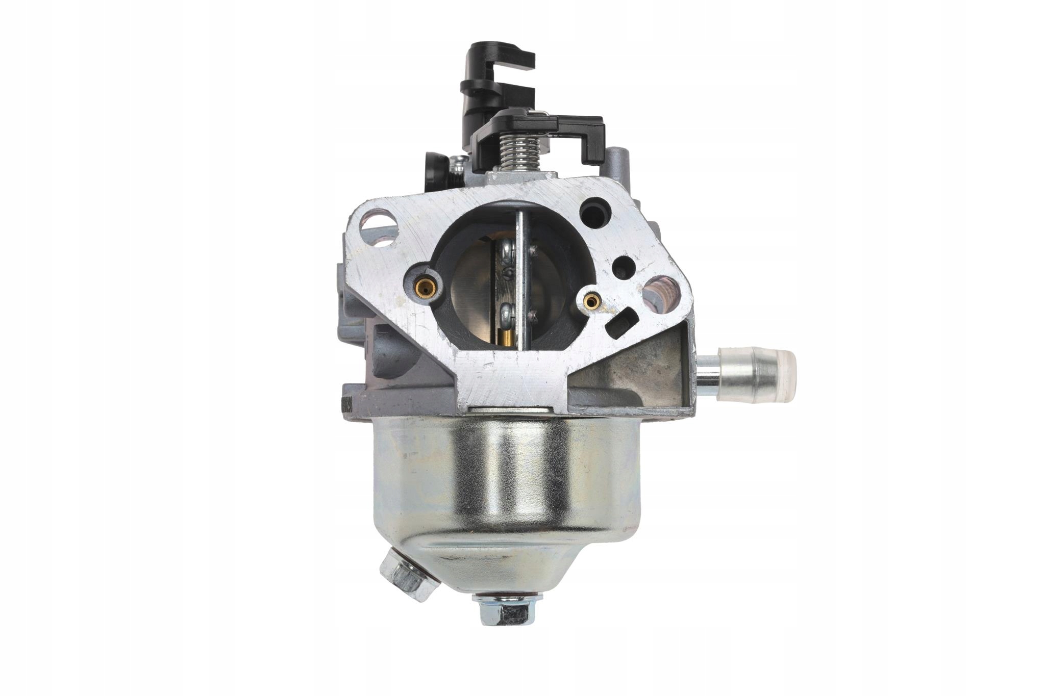 Karburátor Loncin LC170021065-0001