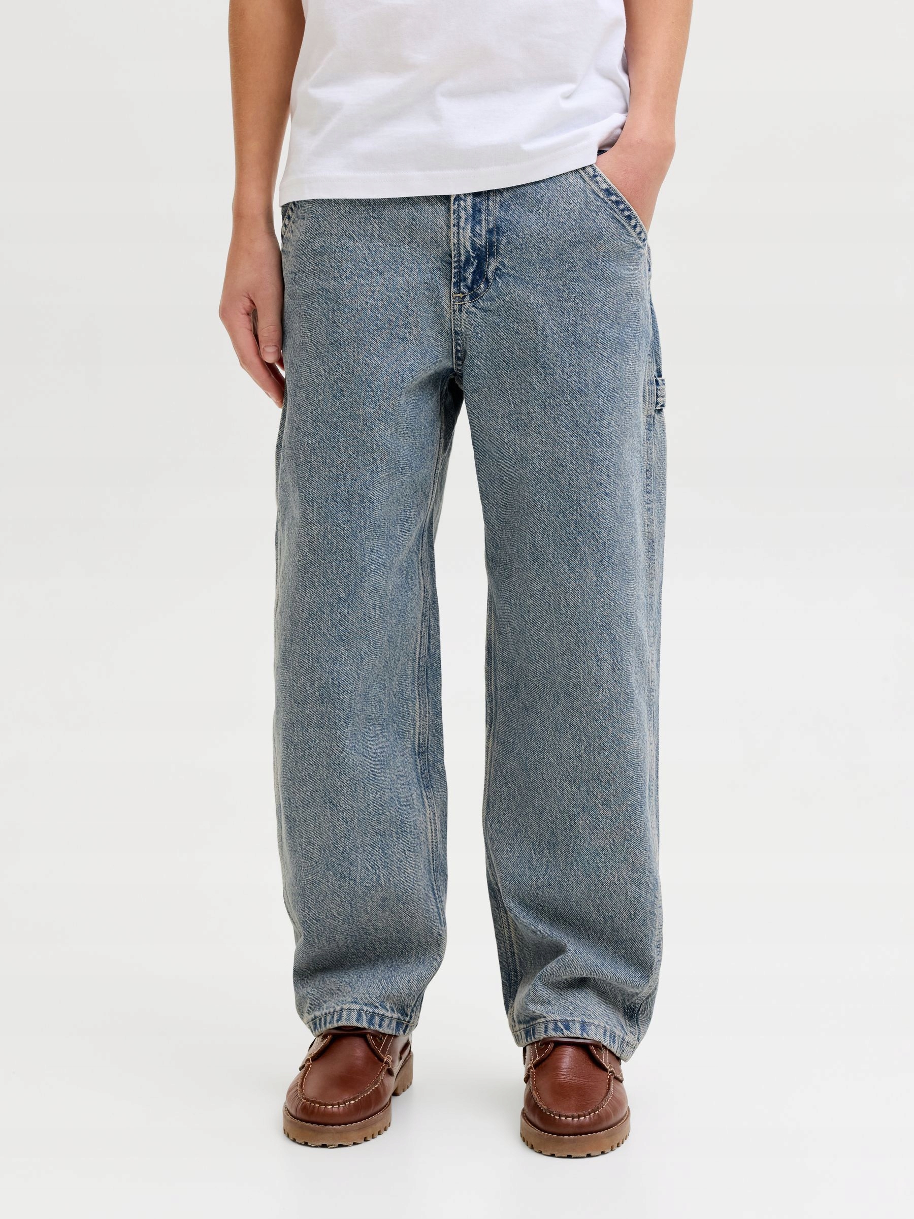 Jack&Jones jeansy