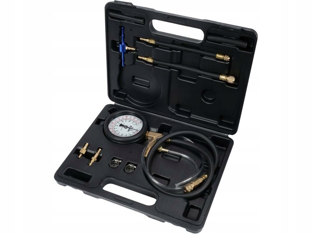 Yato YT-73023 naprawa/konserwacja pojazdu Marka Yato