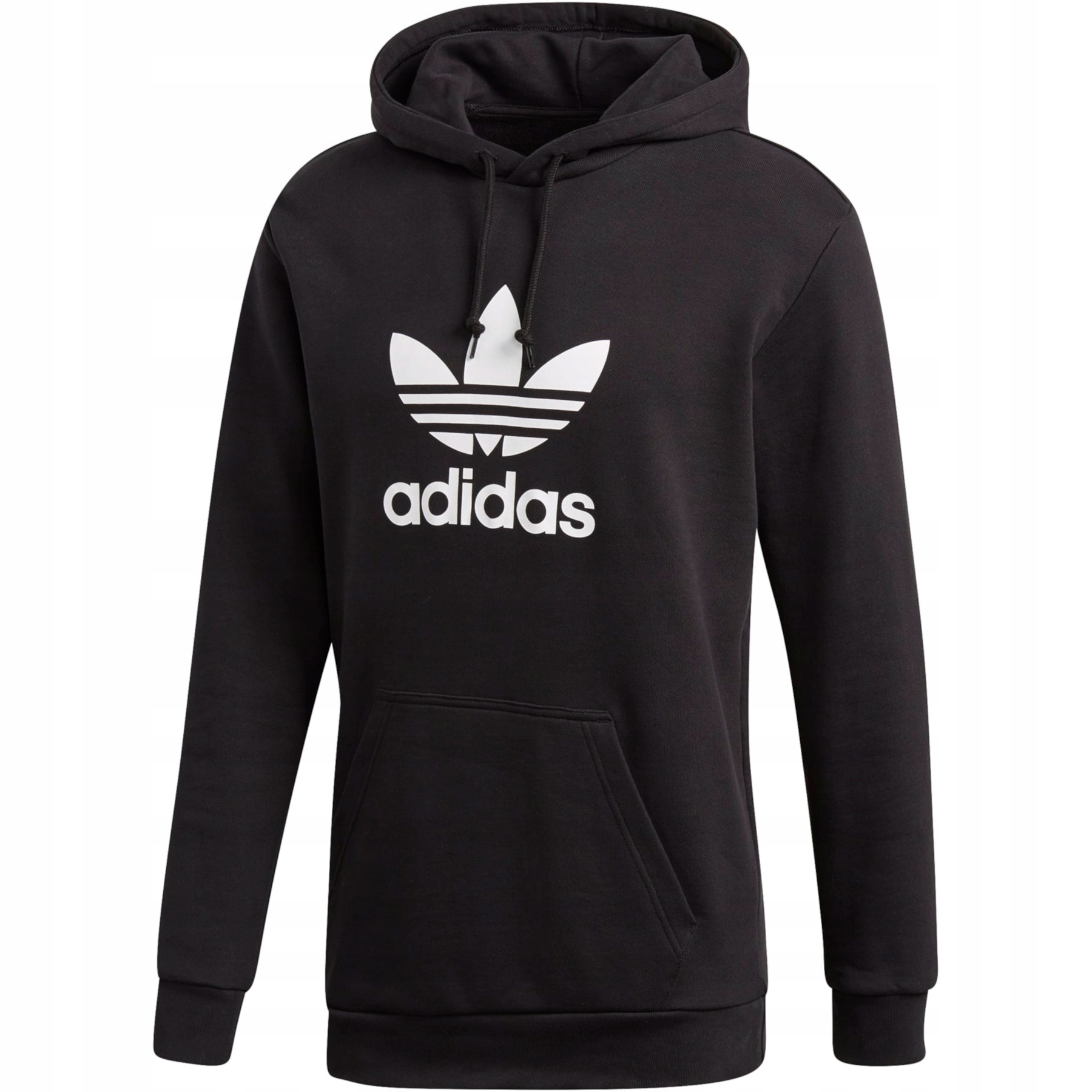 Mikina Adidas DT7964 Vel. Xs