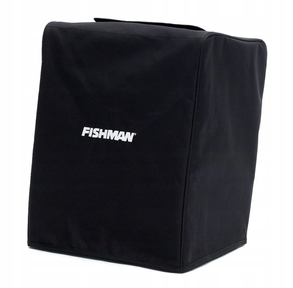 Fishman Loudbox Performer – ochranný obal