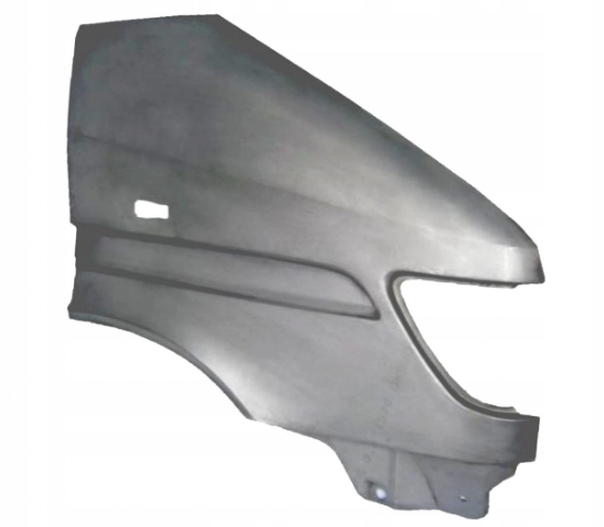 Blatník Přední Pravý 95-00 Sprinter Mercedes