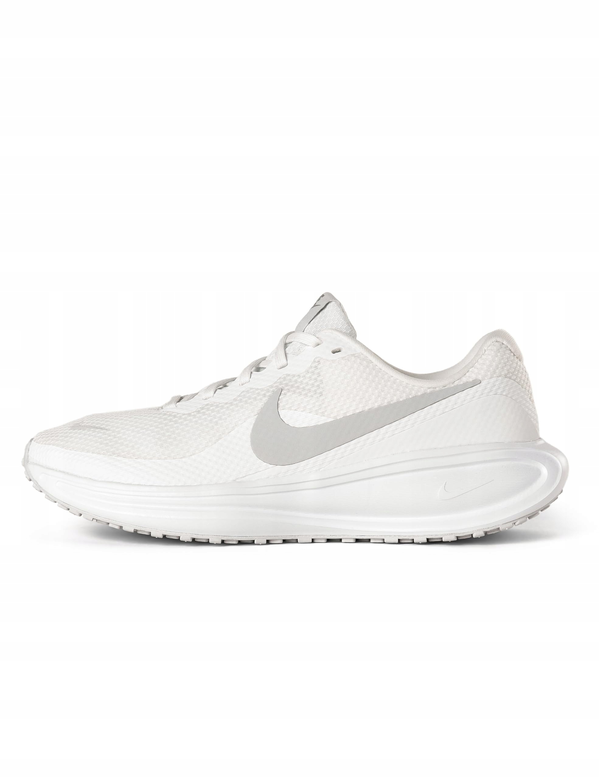 Buty do biegania damskie Nike W Revolution 8 HJ8485-101